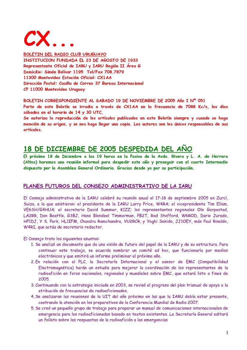 Boletin CX 051.pdf